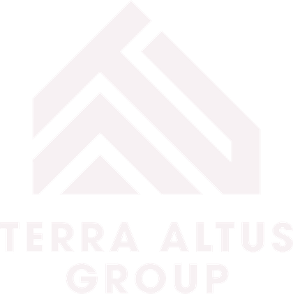 Terra Altus Group