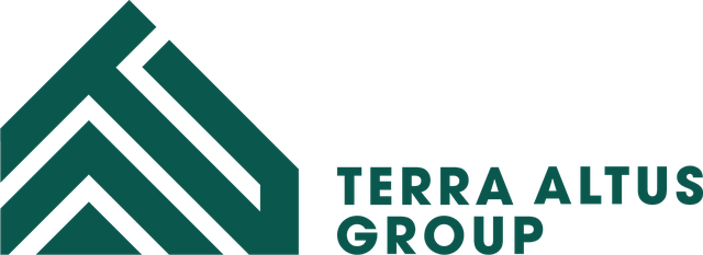 Terra Altus Group